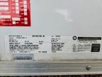 2022 Lark United VT712TA Enclosed Cargo Trailer