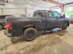 2009 Chevrolet 1500