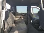 2022 Chevrolet Silverado C1500 Custom