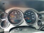 2008 GMC Sierra C1500