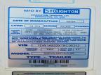 2026 Stoughton Zgpvw-535T-S-C-AR DRY Van Trailer