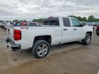 2019 Chevrolet Silverado LD K1500 Custom