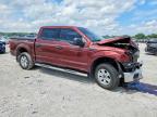 2017 Ford F-150 Supercrew