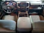 2016 Dodge RAM 1500 SLT