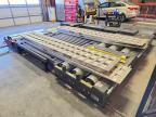 2024 Other 2024 Dynocom DC5000 Dynamometer