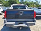 2003 Chevrolet Avalanche C1500