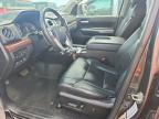 2014 Toyota Tundra Crewmax Limited