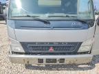 2007 Mifu 2007 Mitsubishi FE84D Fuso BOX Truck