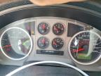 2008 Ford F150 Supercrew