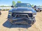 2020 Dodge RAM 1500 Rebel