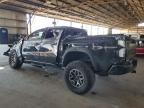 2023 Chevrolet Colorado ZR2
