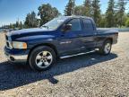 2004 Dodge RAM 1500 ST