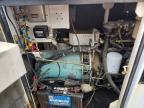 1999 MQP 1999 MQ Power Generation