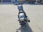2023 Honda CMX1100 D