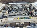 2004 Ford Ranger