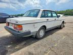 1991 Volvo 240