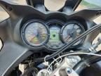 2009 Suzuki DL650