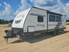 2023 Kodiak SE Series
