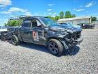 2017 Dodge RAM 1500 ST