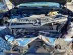 2022 Chevrolet Silverado LTD K1500 LT