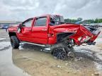 2014 GMC Sierra K1500 SLE