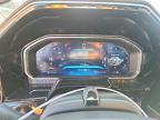 2026 Chevrolet Silverado K1500 High Country