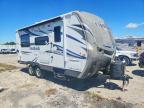 2013 Keystone Outback Camper