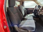 2020 Dodge RAM 2500 Tradesman