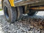 2002 Freigliner 2002 Freightliner FS65 Chassis School Bus