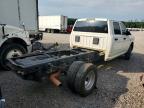 2022 Dodge RAM 3500
