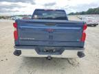 2021 Chevrolet Silverado K1500 LT