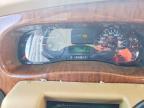 2013 Itasca Sunstar RV