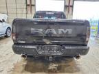 2015 Dodge RAM 1500 Rebel