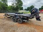 2020 Unknown 2020 Simms Boat