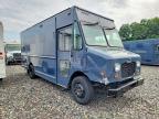 2021 Frht - Freightliner 2021 Freightliner MT45G Chassis Delivery Truck