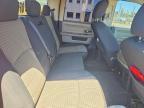 2010 Dodge RAM 2500