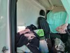 2024 Dodge RAM Promaster 3500 Curtain Side Truck