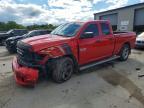 2015 Dodge RAM 1500 ST
