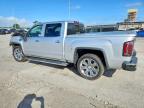 2018 GMC Sierra K1500 SLT