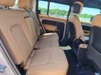 2026 Land Rover Defender 110 s