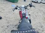 2005 Harley-Davidson Flstci