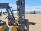 2008 Caterillar 2008 Caterpillar GC40KS1 Forklift