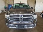 2017 Dodge RAM 1500 SLT