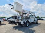 2025 Freightliner M2 106 Medium Duty