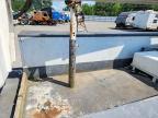 2014 Ford F450 Super Duty Bucket Truck