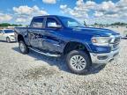 2020 Dodge 1500 Laramie