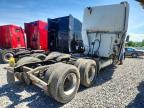 1999 Freightliner Conventional FLD120