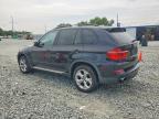 2011 BMW X5 Xdrive35i