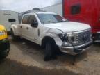 2020 Ford F350 Super Duty