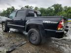 2015 Toyota Tacoma Double Cab Prerunner
